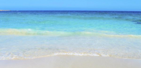 Enjoy a Holiday of a Lifetime Renting Your Own 5 Star Private Villa in Protaras at the Best Rate, Protaras Villa 1270